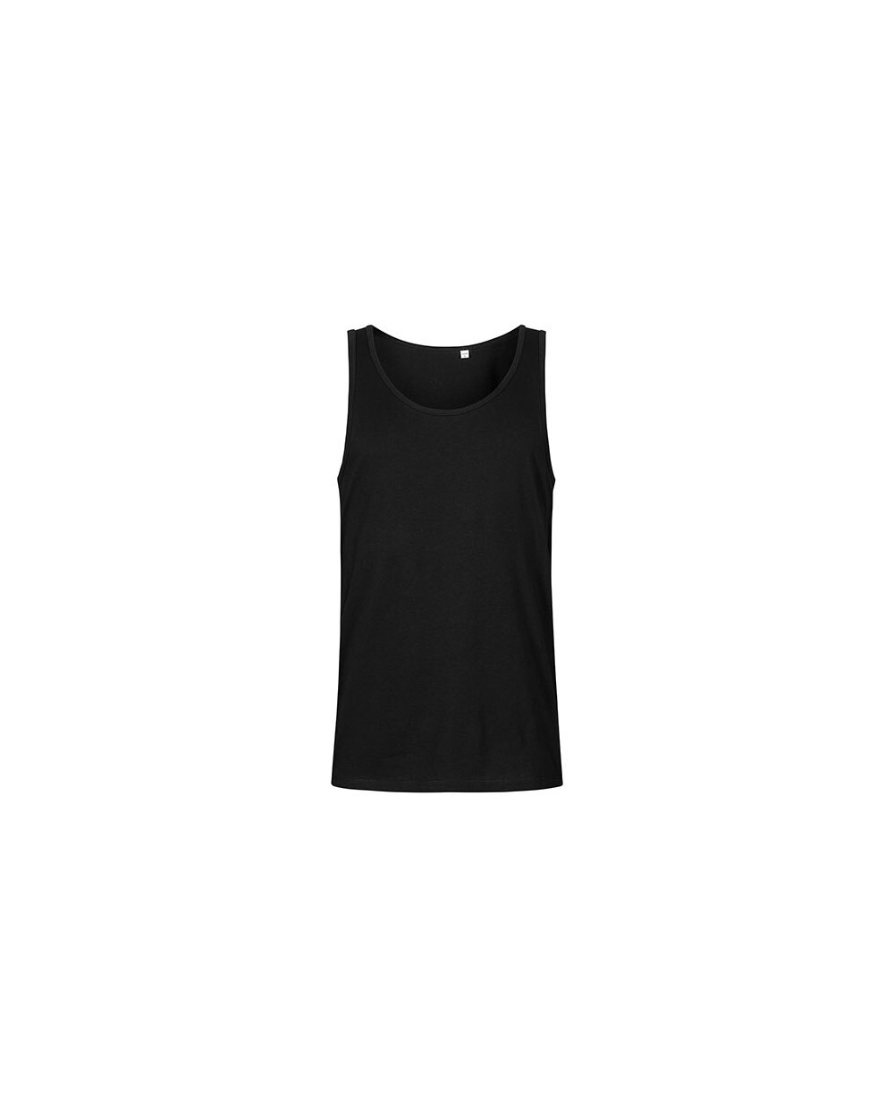 T-shirts PROMODORO Men´s Roundneck Tanktop voor bedrukking &amp; borduring