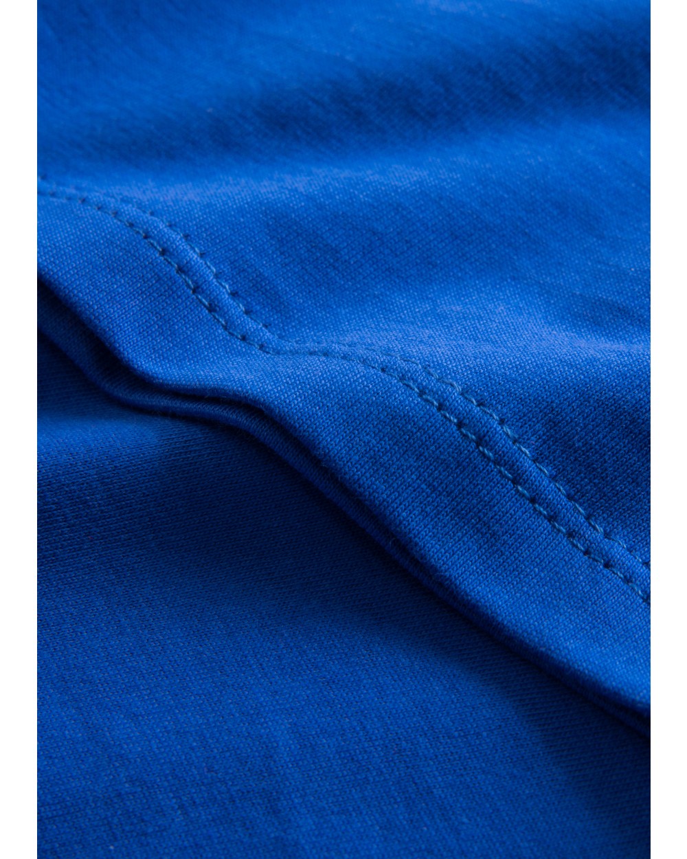 T-shirts PROMODORO Men´s Roundneck Tanktop voor bedrukking &amp; borduring