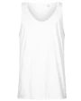 T-shirts PROMODORO Men´s Roundneck Tanktop voor bedrukking &amp; borduring