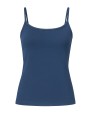 T-Shirts personnalisable HRM Women´s Premium Spaghetti Top