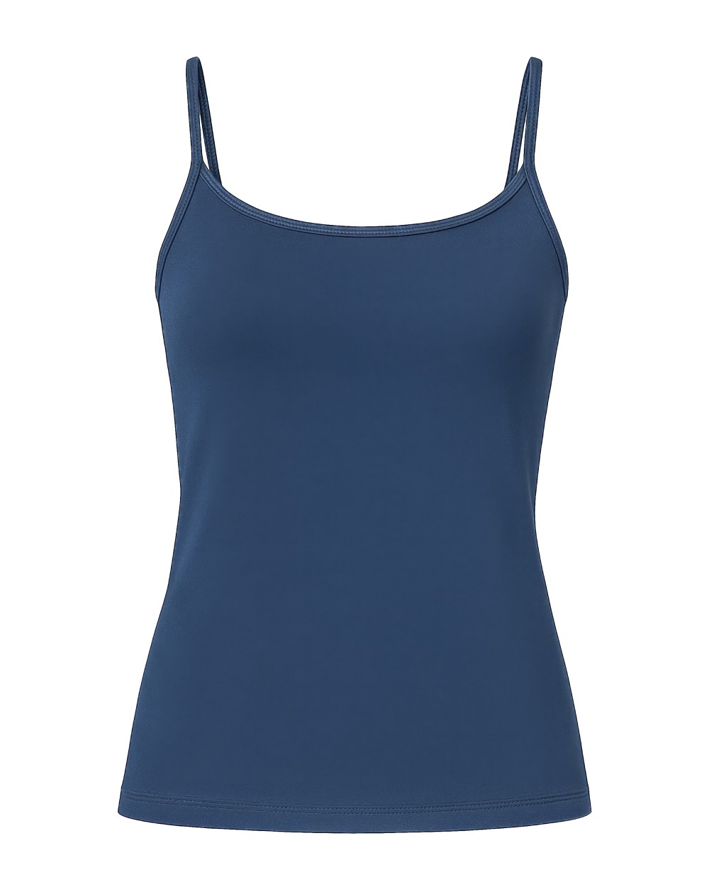 T-Shirts personnalisable HRM Women´s Premium Spaghetti Top