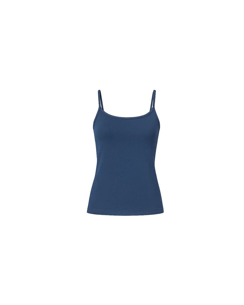 HRM Women´s Premium Spaghetti Top T-Shirts personalisierbar