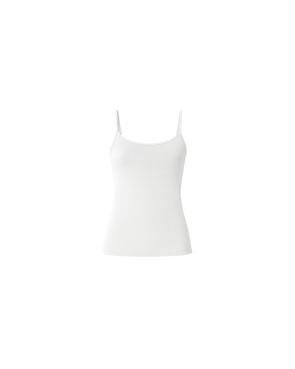 T-shirts HRM Women´s Premium Spaghetti Top voor bedrukking &amp; borduring