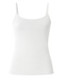 T-shirts HRM Women´s Premium Spaghetti Top voor bedrukking &amp; borduring
