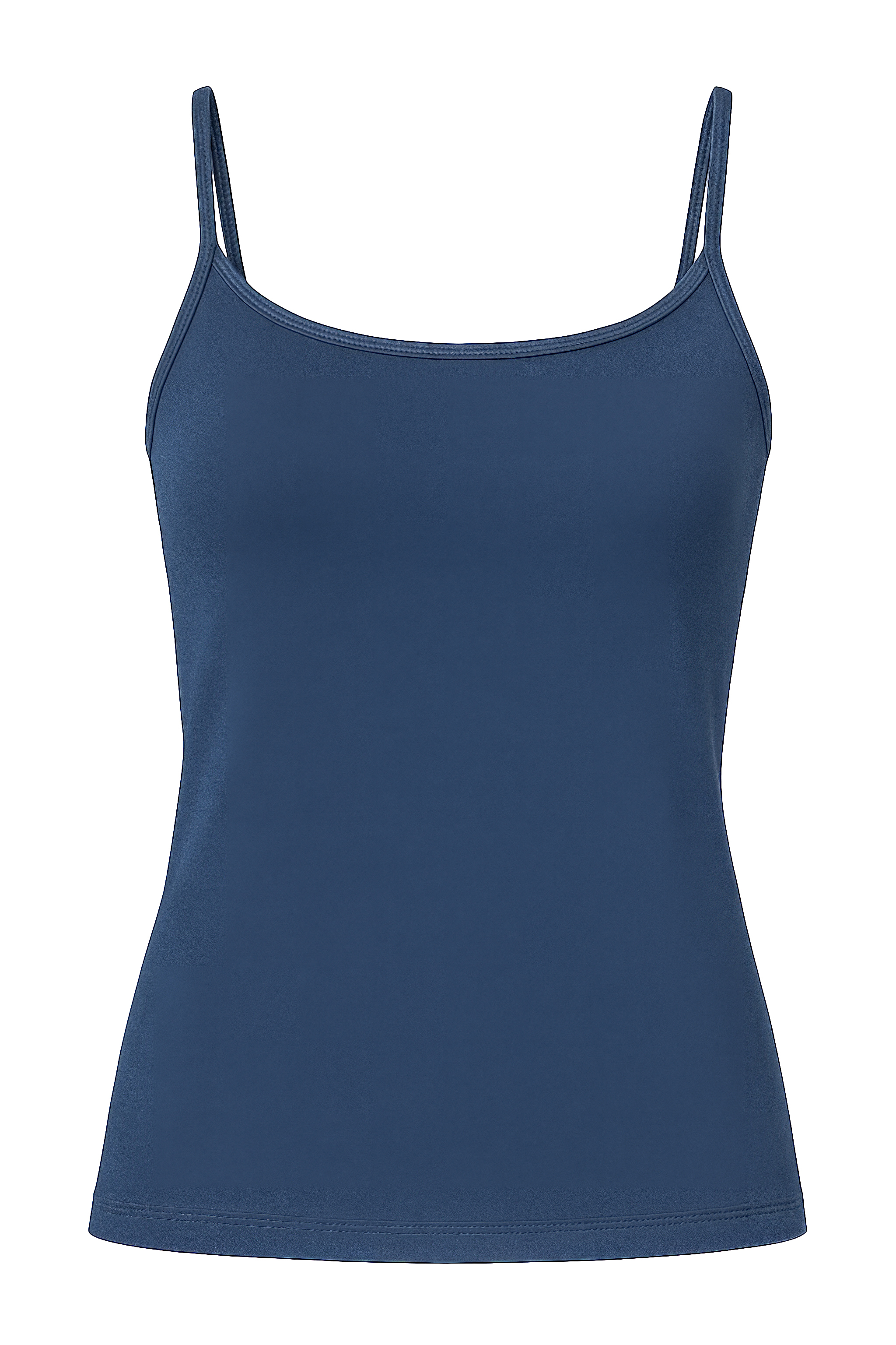 T-Shirts personnalisable HRM Women´s Premium Spaghetti Top