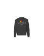 Sweaters & hoodies FOL VINTAGE SWEAT RAGLAN voor bedrukking &amp; borduring