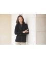 HENBURY Recycled Polyester Microfleece Jacket Polar Fleeces personalisierbar