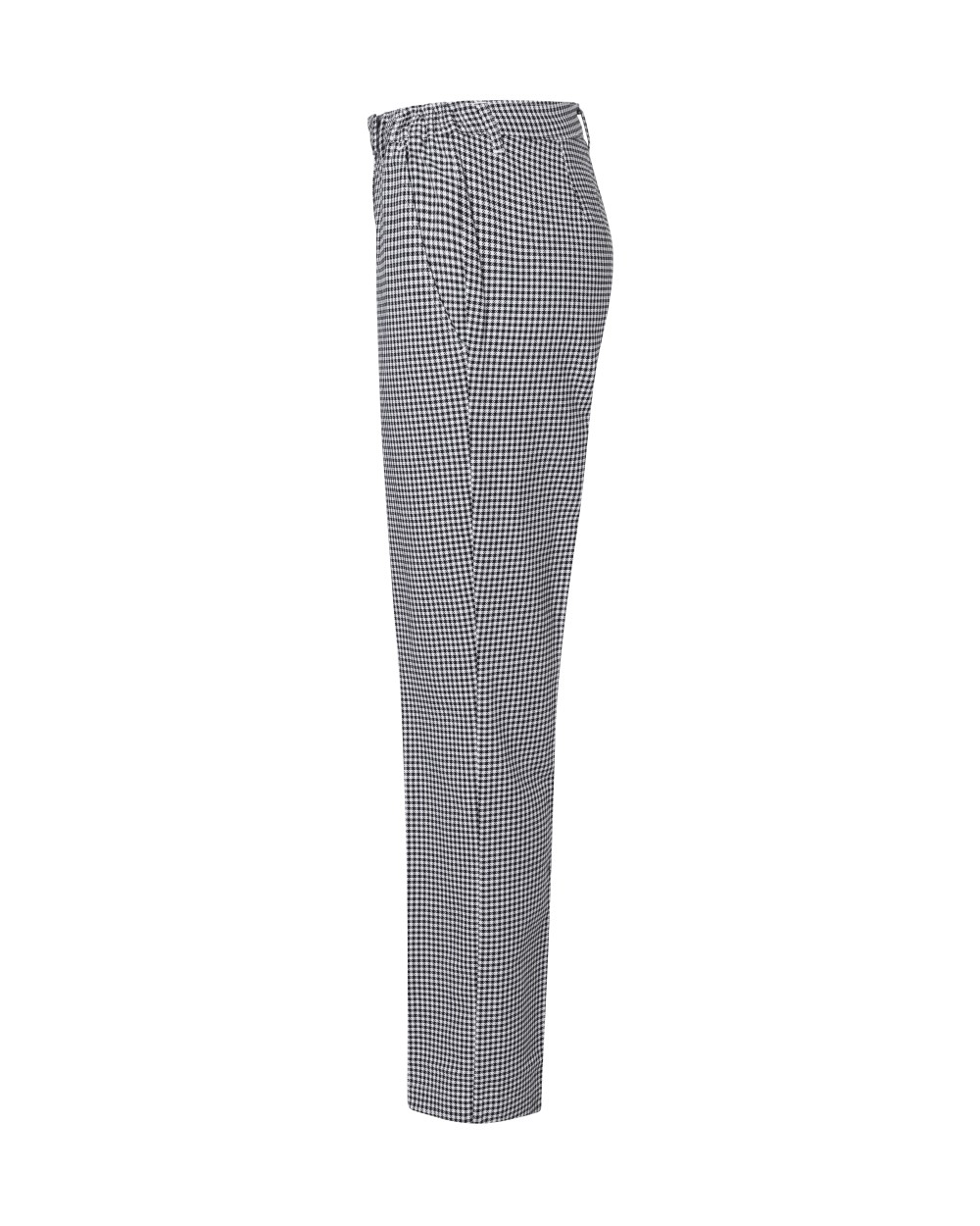 Pantalons personnalisable KARLOWSKY Ladies Pepitatrousers Basic