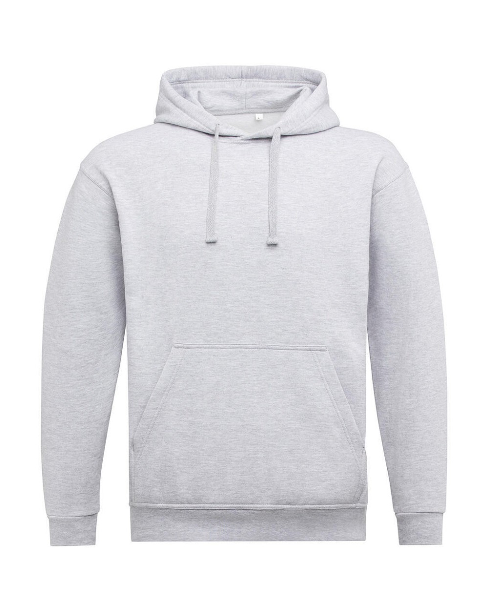 Sweaters & hoodies SG CLOTHING Unisex Hoodie voor bedrukking &amp; borduring
