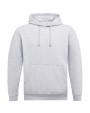 SG CLOTHING Unisex Hoodie Sweatshirts personalisierbar
