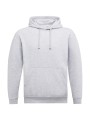 SG CLOTHING Unisex Hoodie /api/colors/84f38f7b-2e6d-4d5d-89e0-ae5a7c9d4eb9 personnalisable