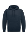 SG CLOTHING Unisex Hoodie /api/colors/b68891a9-1d28-4f7a-8deb-775c45027afd personnalisable