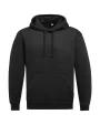 Sweat-shirts personnalisable SG CLOTHING Unisex Hoodie