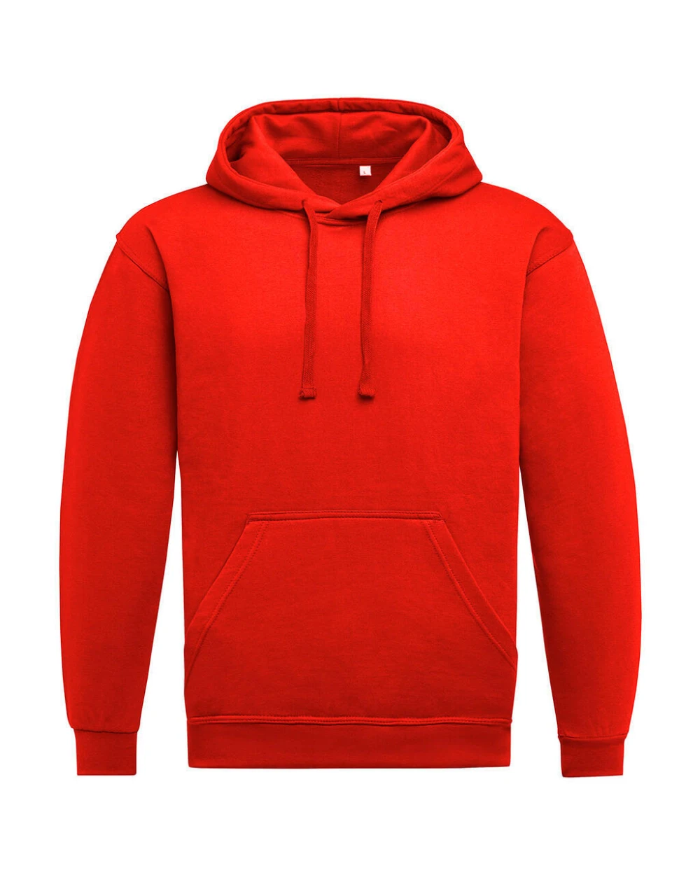 Sweat-shirts personnalisable SG CLOTHING Unisex Hoodie