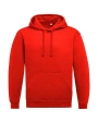 Sweat-shirts personnalisable SG CLOTHING Unisex Hoodie