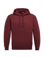 SG CLOTHING Unisex Hoodie /api/colors/86185b65-5340-41c9-bb92-4d29c8ef7554 personnalisable