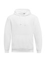 SG CLOTHING Unisex Hoodie /api/colors/7a92cd2d-10d2-40b4-928b-296bb7487506 personnalisable