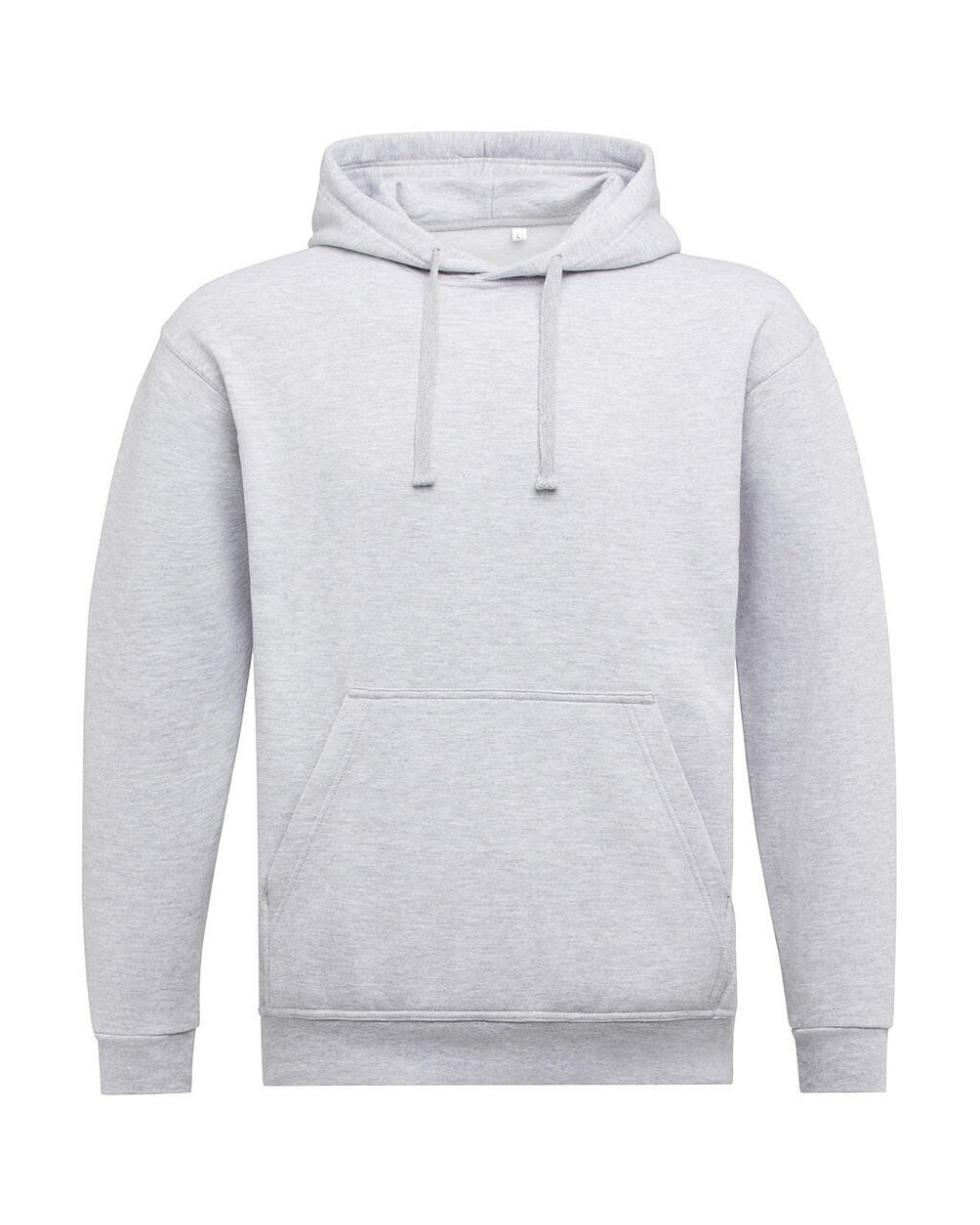 Sweat-shirts personnalisable SG CLOTHING Unisex Hoodie