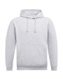Sweat-shirts personnalisable SG CLOTHING Unisex Hoodie