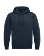 Sweat-shirts personnalisable SG CLOTHING Unisex Hoodie