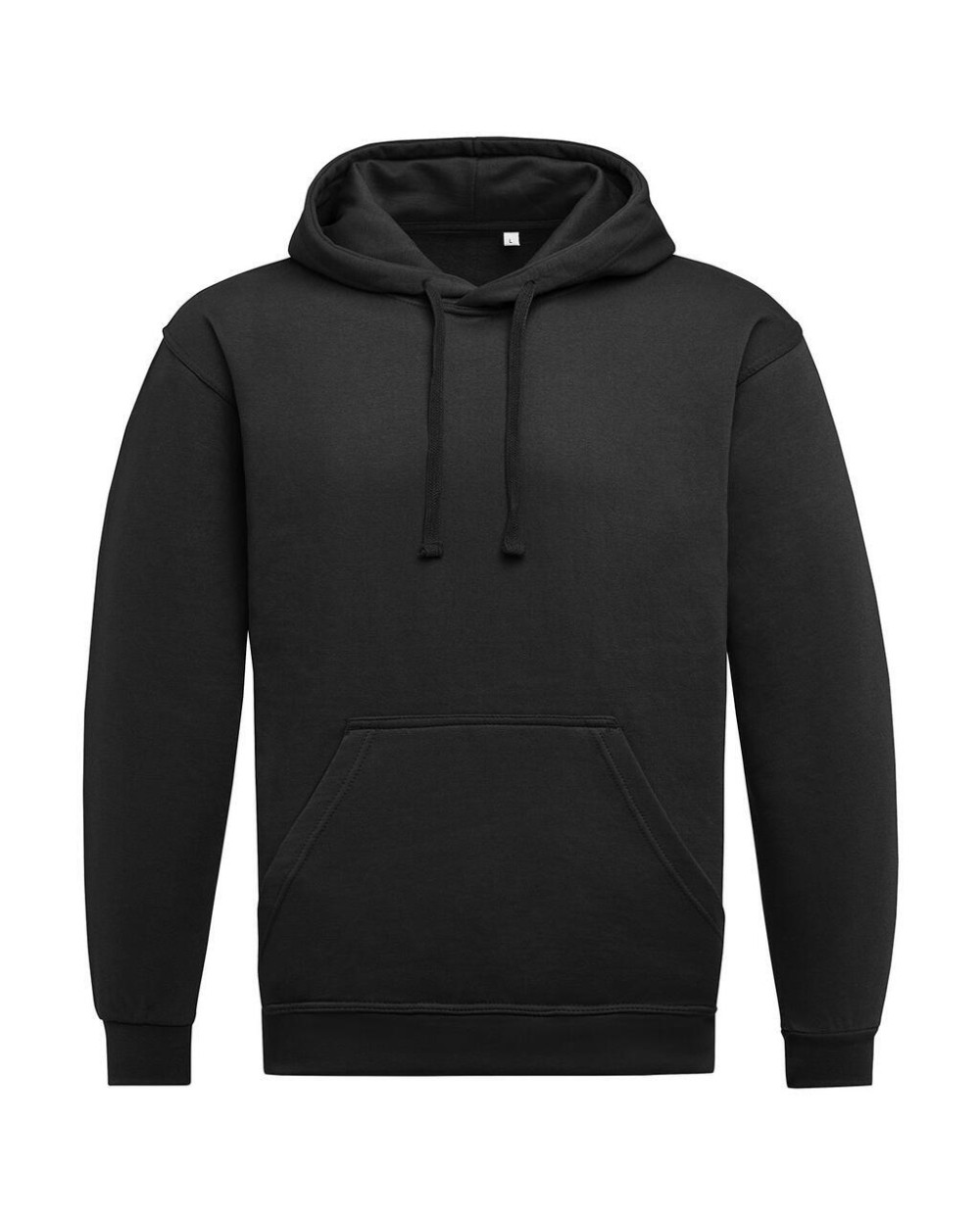 Sweaters & hoodies SG CLOTHING Unisex Hoodie voor bedrukking &amp; borduring