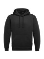 SG CLOTHING Unisex Hoodie /api/colors/b9fdad4a-5e94-45cb-8c03-c08b349b28c3 personnalisable