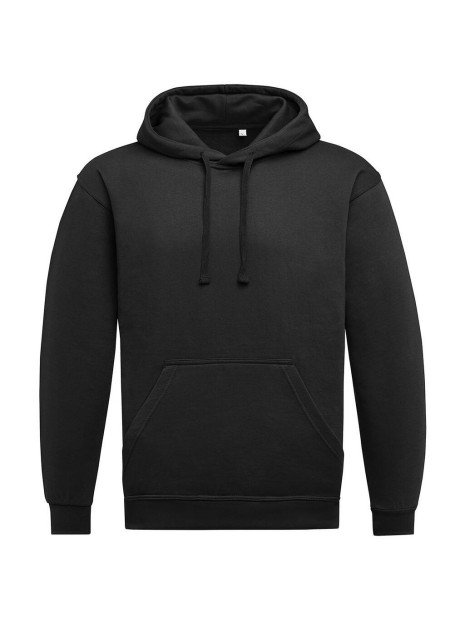 SG CLOTHING Unisex Hoodie /api/colors/b9fdad4a-5e94-45cb-8c03-c08b349b28c3 personnalisable