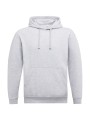 SG CLOTHING Unisex Hoodie /api/colors/84f38f7b-2e6d-4d5d-89e0-ae5a7c9d4eb9 personnalisable