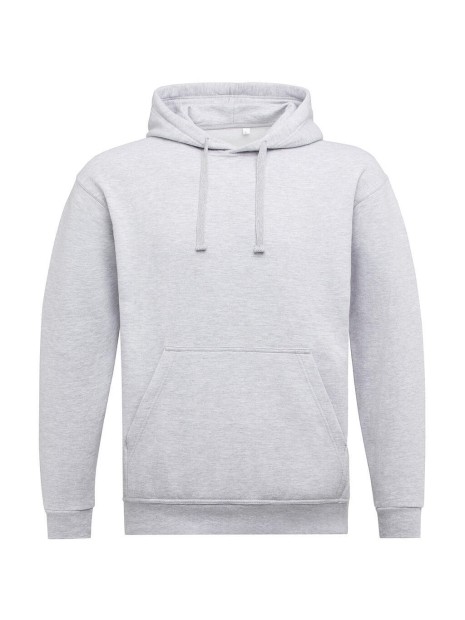 SG CLOTHING Unisex Hoodie /api/colors/84f38f7b-2e6d-4d5d-89e0-ae5a7c9d4eb9 personnalisable
