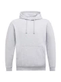 SG CLOTHING Unisex Hoodie /api/colors/84f38f7b-2e6d-4d5d-89e0-ae5a7c9d4eb9 personnalisable