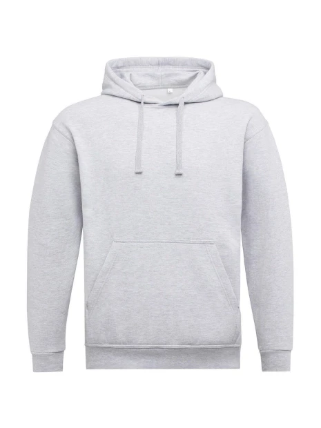 SG CLOTHING Unisex Hoodie /api/colors/84f38f7b-2e6d-4d5d-89e0-ae5a7c9d4eb9 personnalisable