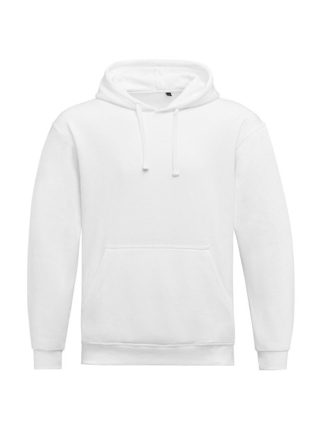 SG CLOTHING Unisex Hoodie /api/colors/7a92cd2d-10d2-40b4-928b-296bb7487506 personnalisable