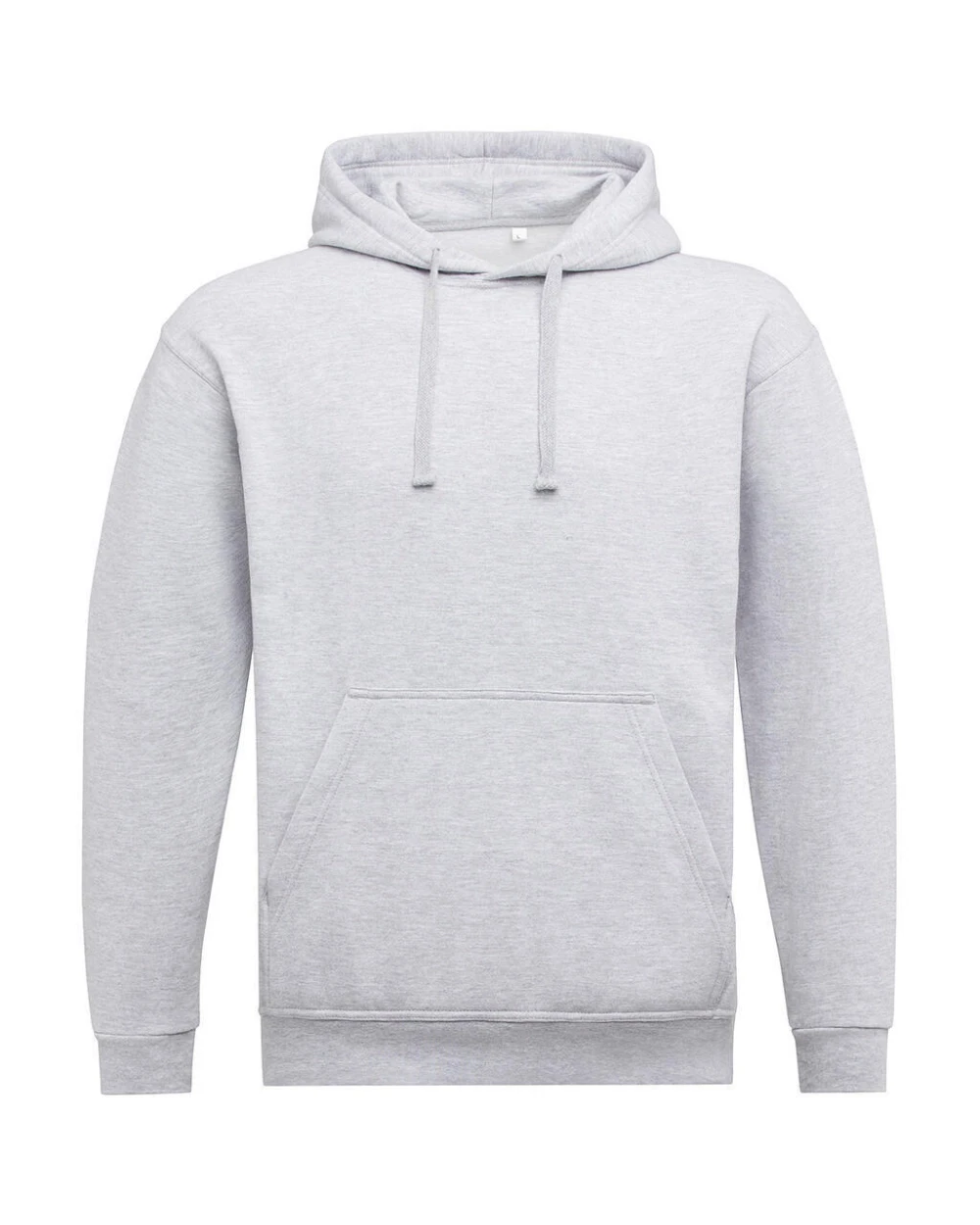 SG CLOTHING Unisex Hoodie Sweatshirts personalisierbar