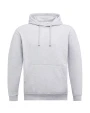 Sweaters & hoodies SG CLOTHING Unisex Hoodie voor bedrukking &amp; borduring