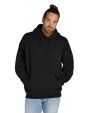 SG CLOTHING Unisex Hoodie Sweatshirts personalisierbar