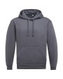 Sweaters & hoodies SG CLOTHING Unisex Hoodie voor bedrukking &amp; borduring