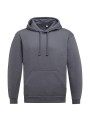 SG CLOTHING Unisex Hoodie /api/colors/45d3f81a-662d-4fe0-b87c-74d1e16866cc personnalisable