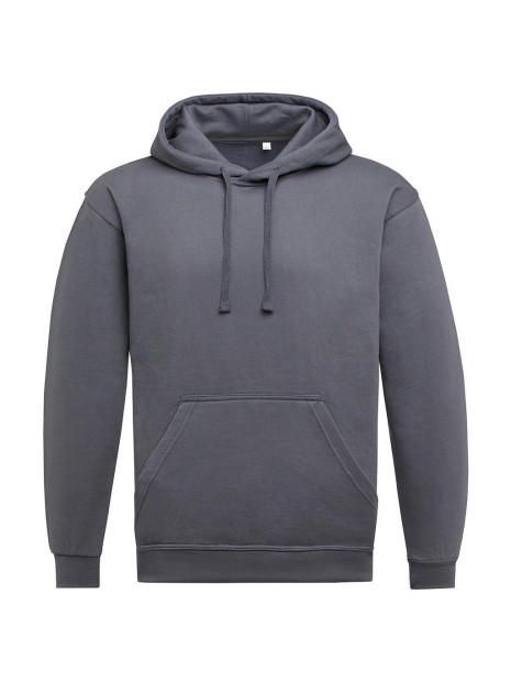 SG CLOTHING Unisex Hoodie /api/colors/45d3f81a-662d-4fe0-b87c-74d1e16866cc personnalisable