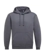 Sweat-shirts personnalisable SG CLOTHING Unisex Hoodie