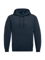 SG CLOTHING Unisex Hoodie /api/colors/b68891a9-1d28-4f7a-8deb-775c45027afd personnalisable