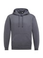 SG CLOTHING Unisex Hoodie /api/colors/45d3f81a-662d-4fe0-b87c-74d1e16866cc personnalisable