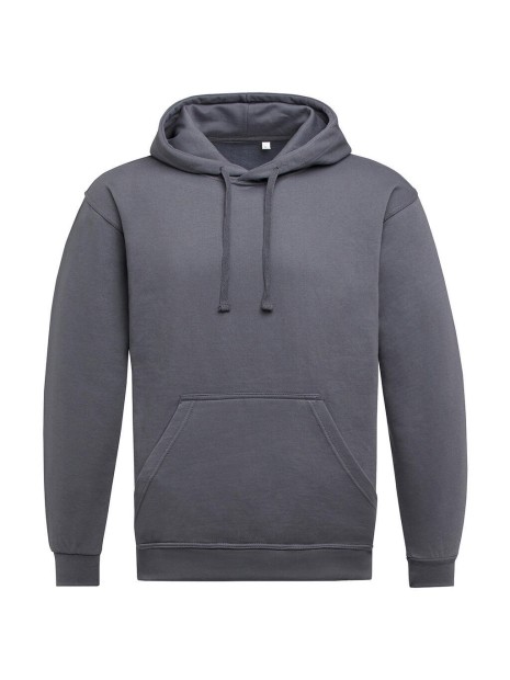 SG CLOTHING Unisex Hoodie /api/colors/45d3f81a-662d-4fe0-b87c-74d1e16866cc personnalisable
