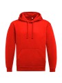 SG CLOTHING Unisex Hoodie /api/colors/c953313a-9c9d-493b-934e-ddcf8fada2ae personnalisable