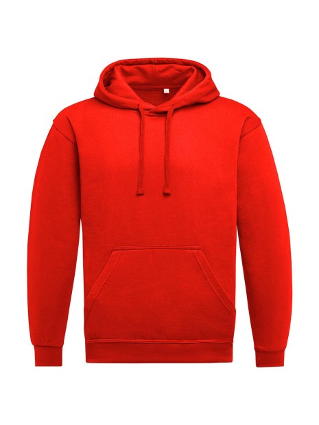 SG CLOTHING Unisex Hoodie /api/colors/c953313a-9c9d-493b-934e-ddcf8fada2ae personnalisable