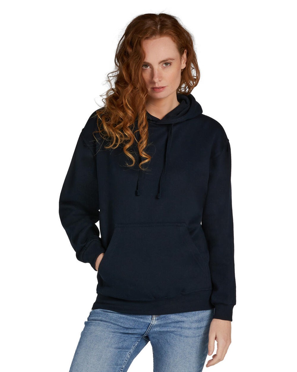 Sweat-shirts personnalisable  Unisex Hoodie