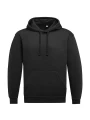 SG CLOTHING Unisex Hoodie /api/colors/b9fdad4a-5e94-45cb-8c03-c08b349b28c3 personnalisable