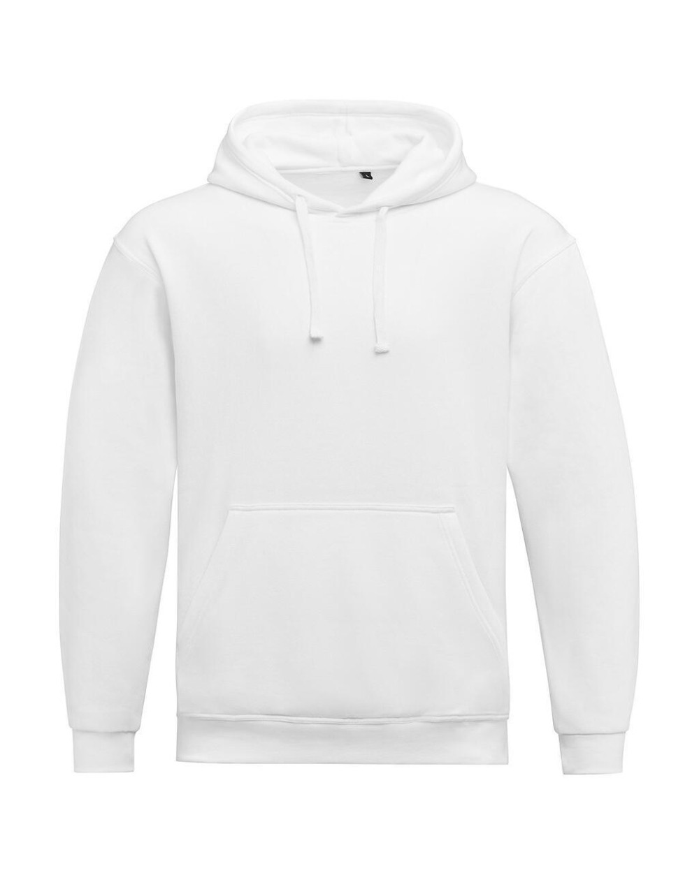 Sweaters & hoodies SG CLOTHING Unisex Hoodie voor bedrukking &amp; borduring