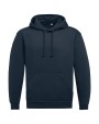 Sweaters & hoodies SG CLOTHING Unisex Hoodie voor bedrukking &amp; borduring