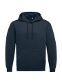 SG CLOTHING Unisex Hoodie /api/colors/b68891a9-1d28-4f7a-8deb-775c45027afd personnalisable