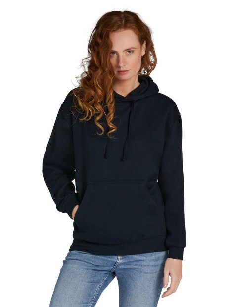 Sweat-shirts à personnaliser SG CLOTHING Unisex Hoodie 